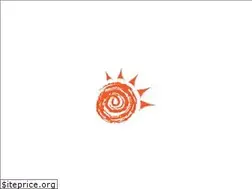 Sites similar to pomath.vn