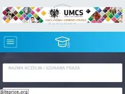 Sites similar to pomaturze.pl