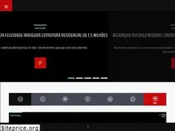 Sites similar to pombal97.com