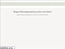 Sites similar to pomballon.de
