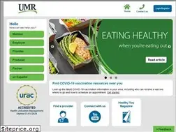 Sites similar to pomco.com