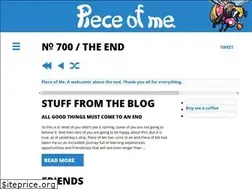 Sites similar to pomcomic.com
