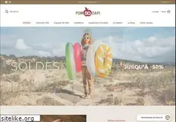 Sites similar to pomdapi.fr