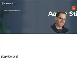 Sites similar to pomdata.com
