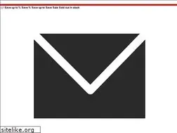 Sites similar to pomegranateinc.com