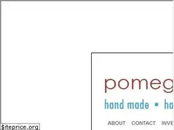 Sites similar to pomegranatetextiles.com