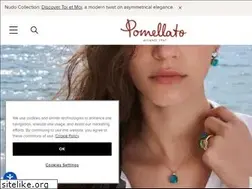Sites similar to pomellatousa.com