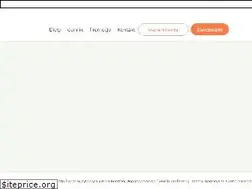 Sites similar to pomelo.com.pl