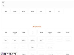 Sites similar to pomento.in