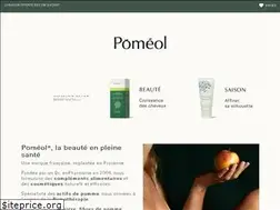 Sites similar to pomeol.fr