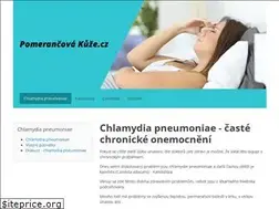 Sites similar to pomerancovakuze.cz