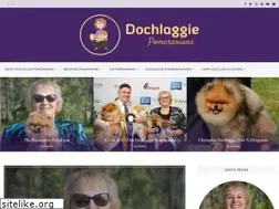 Sites similar to pomeranian.com.au