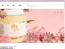 Sites similar to pomeranianbeauty.com