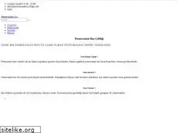 Sites similar to pomeranianboociftligi.com