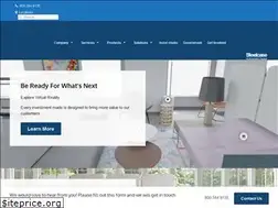Sites similar to pomerantz.com