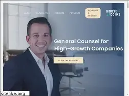 Sites similar to pomeranzlaw.com
