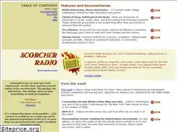 Sites similar to pomerleau.org