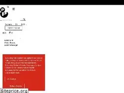 Sites similar to pomeroyandcompany.com