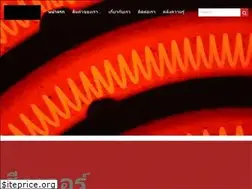 Sites similar to pomew.com
