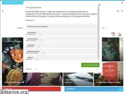 Sites similar to pomezianews.it