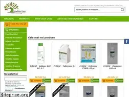 Sites similar to pomfruct.ro