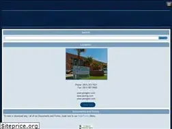 Sites similar to pomginc.com