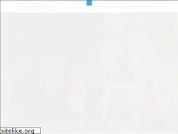 Sites similar to pomiar-czasu.pl