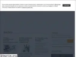 Sites similar to pomiarywelektryce.pl