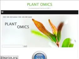 Sites similar to pomics.com