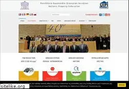 Sites similar to pomida.gr