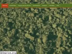 Sites similar to pomidorai.eu