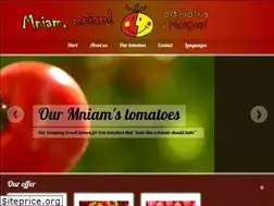 Sites similar to pomidorki.com.pl