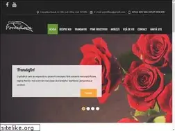 Sites similar to pomiflora.ro