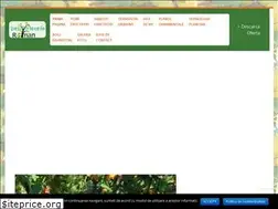 Sites similar to pomifructiferi.com