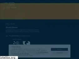 Sites similar to pomilioblumm.it