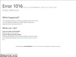 Sites similar to pomindustrial.com