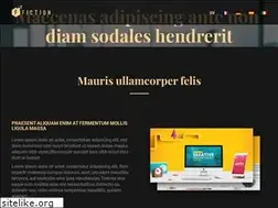 Sites similar to pomine.it