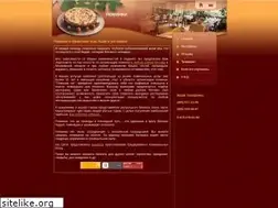 Sites similar to pominki.net