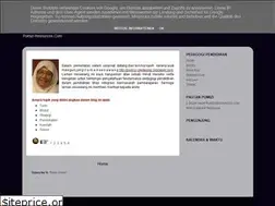 Sites similar to pomizi-pedagogi.blogspot.com