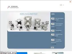 Sites similar to pomkar.com