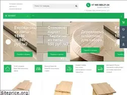 Sites similar to pomles.ru