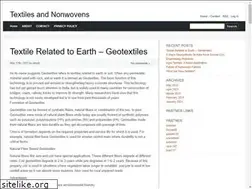 Sites similar to pommedorbe.info