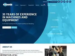 Sites similar to pommee.nl