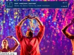 Sites similar to pommerel.de