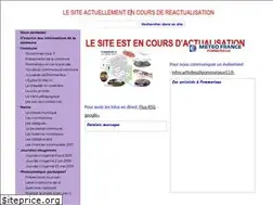 Sites similar to pommerieux53.fr