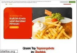 Sites similar to pommes-guide.de
