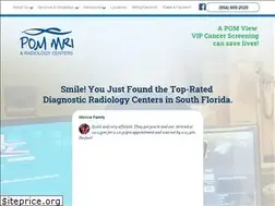 Sites similar to pommri.com