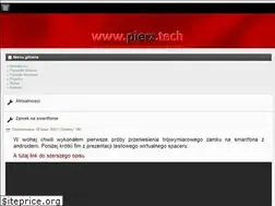 Sites similar to pomoc-gracza.pl