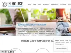 Sites similar to pomoc-komputerowa.net