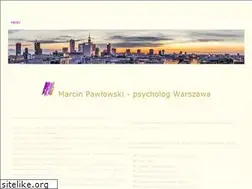 Sites similar to pomoc-psychologiczna.com